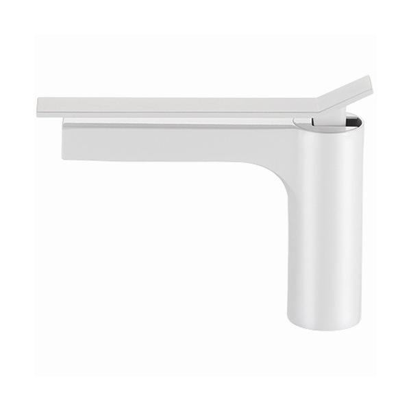  Oh@K4732NJK-WJP-13@VOz[ʍ ʏp ߐ np 