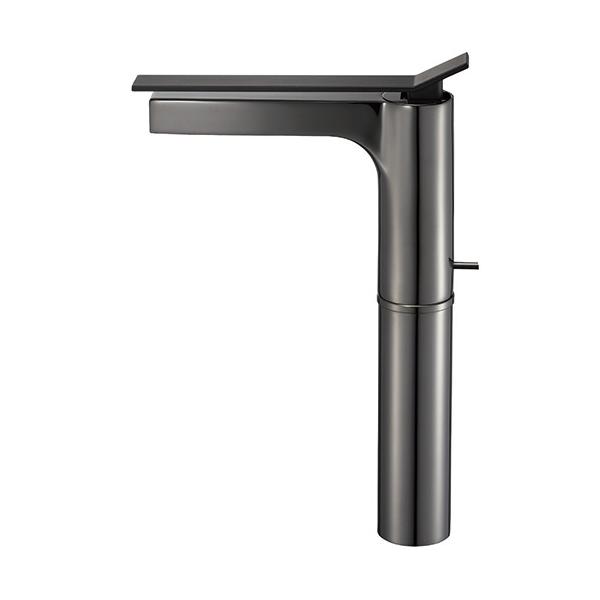  Oh@K4732PJK-2T-D7-13@VOz[ʍ ʏp  np l