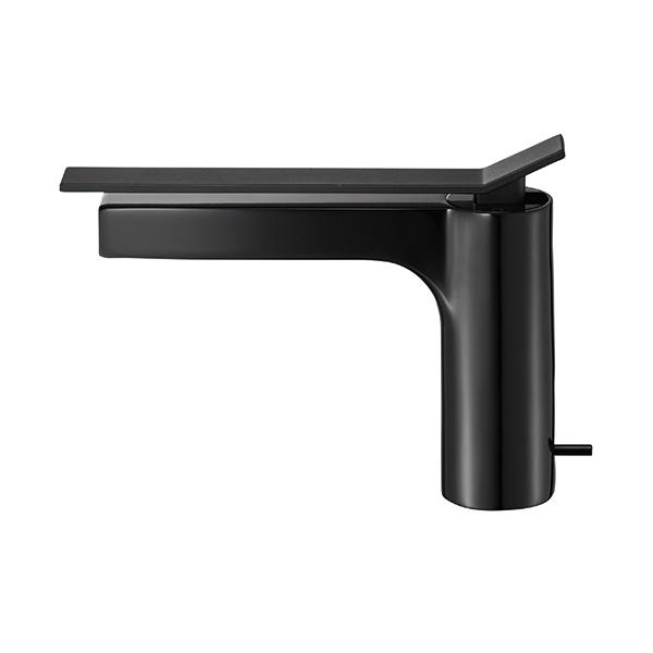  Oh@K4732PJK-DJP-13@VOz[ʍ ʏp  np OXubN