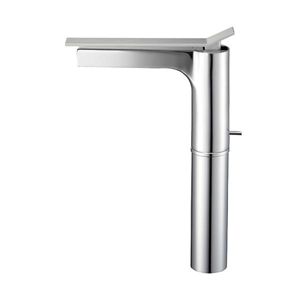  Oh@K4732PJV-2T-13@VOz[ʍ ʏp