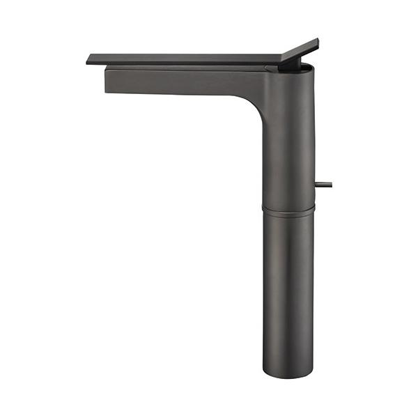  Oh@K4732PJV-2T-MD7-13@VOz[ʍ ʏp }bgl