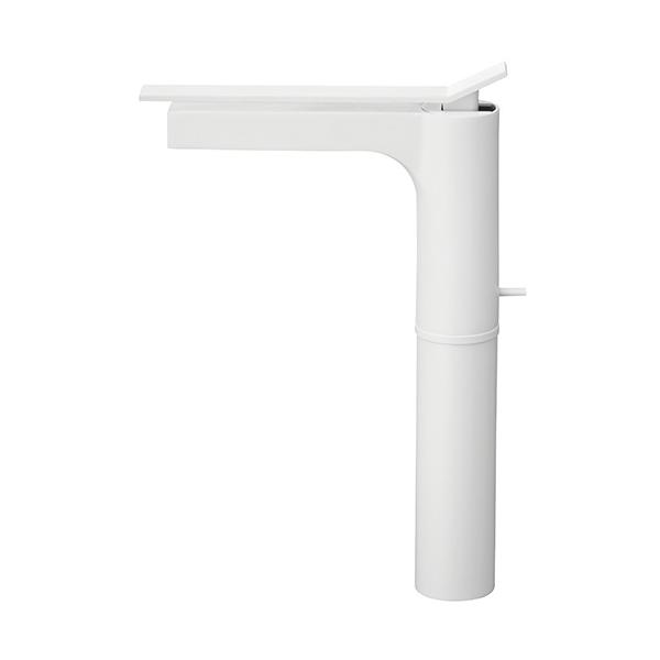  Oh@K4732PJV-2T-MWP-13@VOz[ʍ ʏp }bgzCg