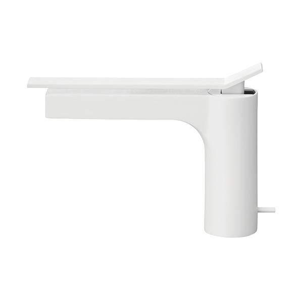  Oh@K4732PJV-MWP-13@VOz[ʍ ʏp }bgzCg