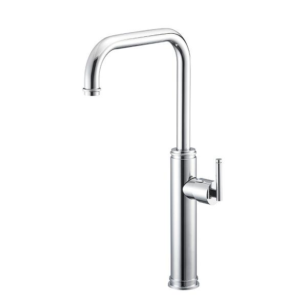  Oh@K4741NJV-2T-13@z[VOo[ VOz[ ʏp