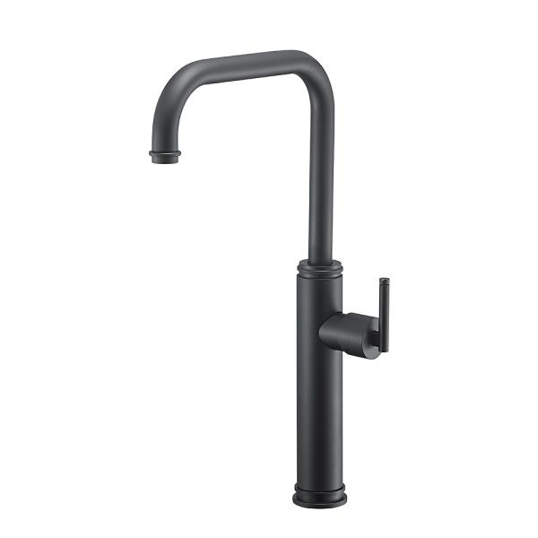  Oh@K4741NJV-2T-MDP-13@z[VOo[ VOz[ ʏp }bgubN