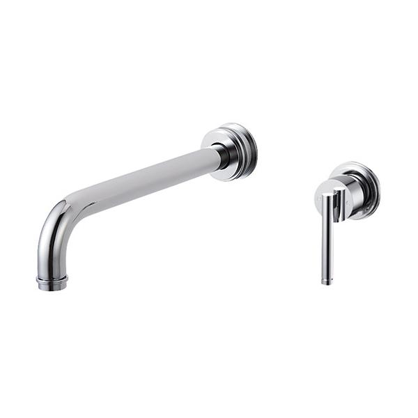  Oh@K47450-13@ VOʍ(Ǐo) ʏp