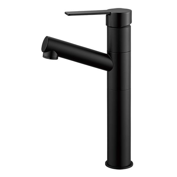  Oh@K475ENJVZ-2T-MDP@VOz[ʍ }bgubN