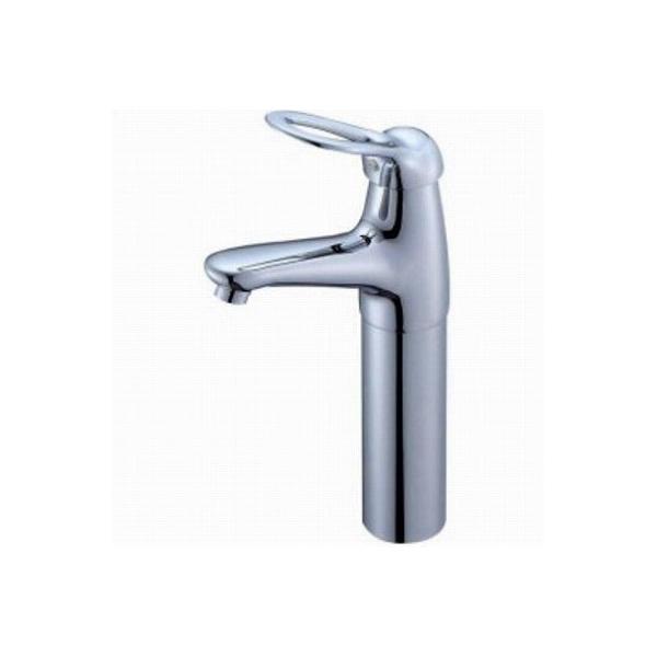  Oh@K4770NJK-2T-13@n VOz[ʍ