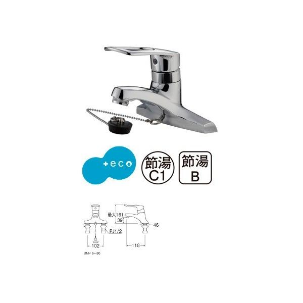  Oh@K57CE-13@VOʍ ʏp St