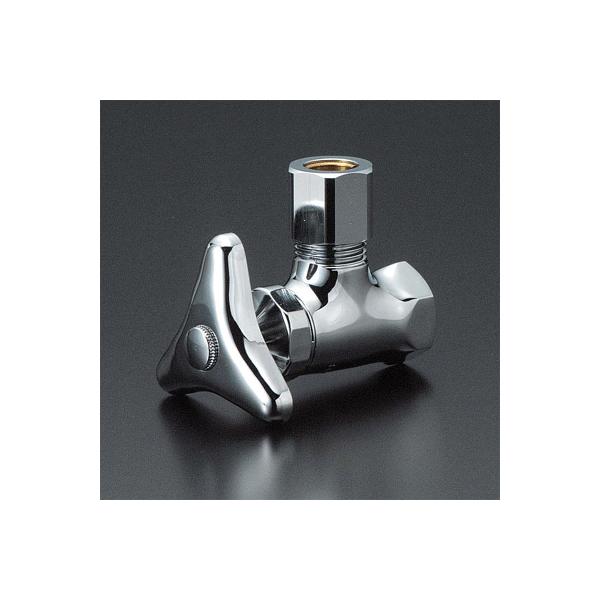 ~ KVK@K6-P5NB@AO`~ pCv jbv Ȃ ǔh~ibgt Œ肱