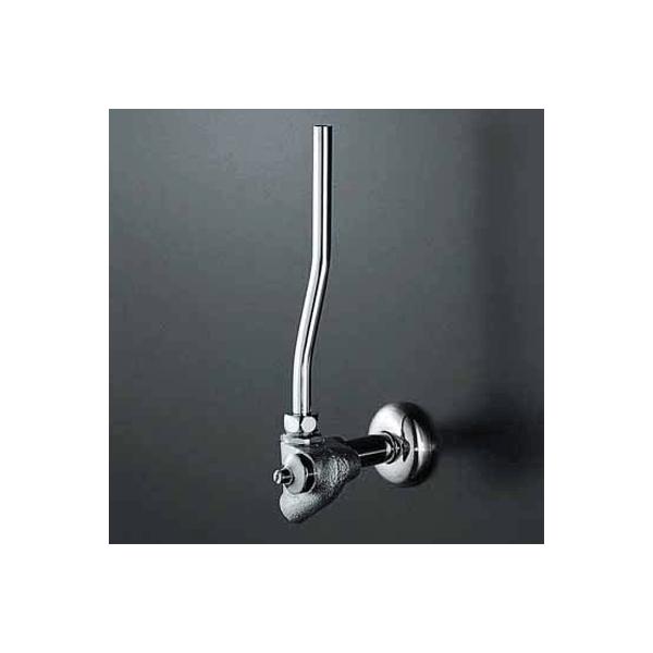 AO`~hCo[(Xg[it) K69YAKN