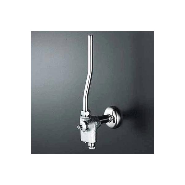 AO`~hCo[(t)(t~ى{^t)(Xg[it) K69YWAZKN