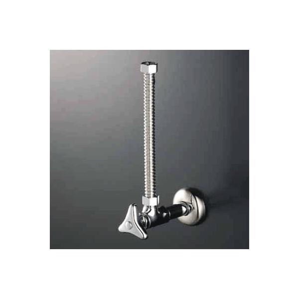 ~ KVK@K6FL@AO`~ tLpCvt Œ肱