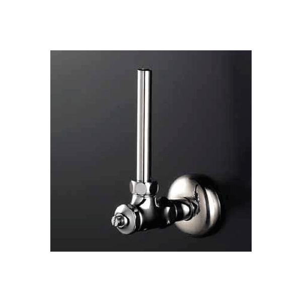 ~ KVK@K6T3@[^Np~ Œ肱