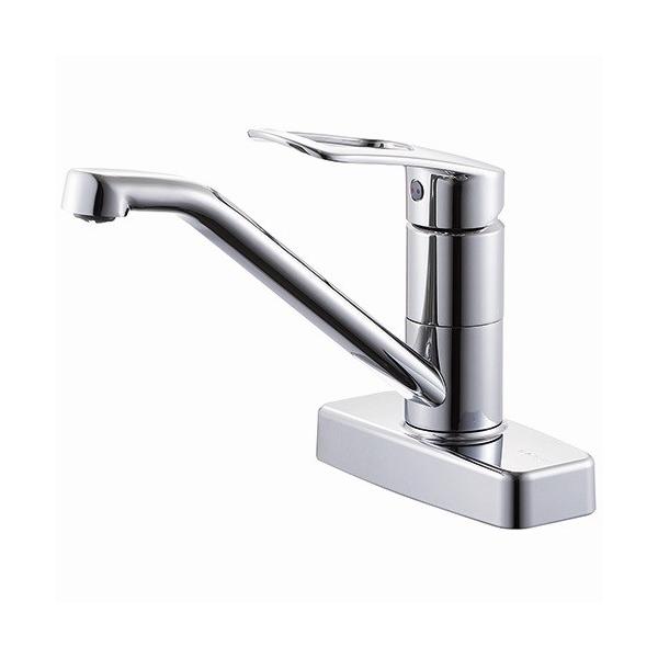  Oh@K77CEV-13@VOt Lb`p ߐ