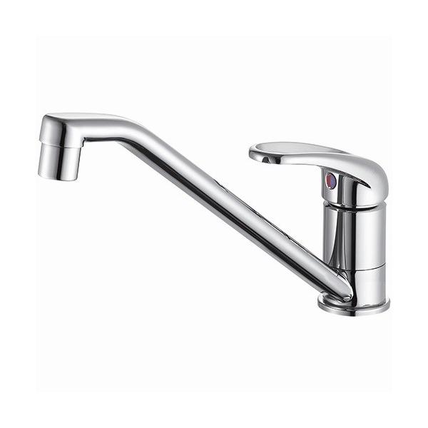  Oh@K87111EAJK-13@VOz[ Lb`p ߐ np