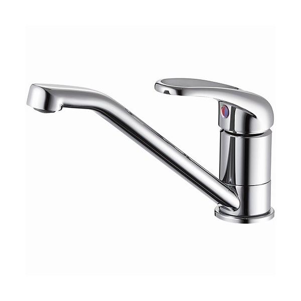  Oh@K87111EJK-S-13@VOz[ Lb`p ߐ np