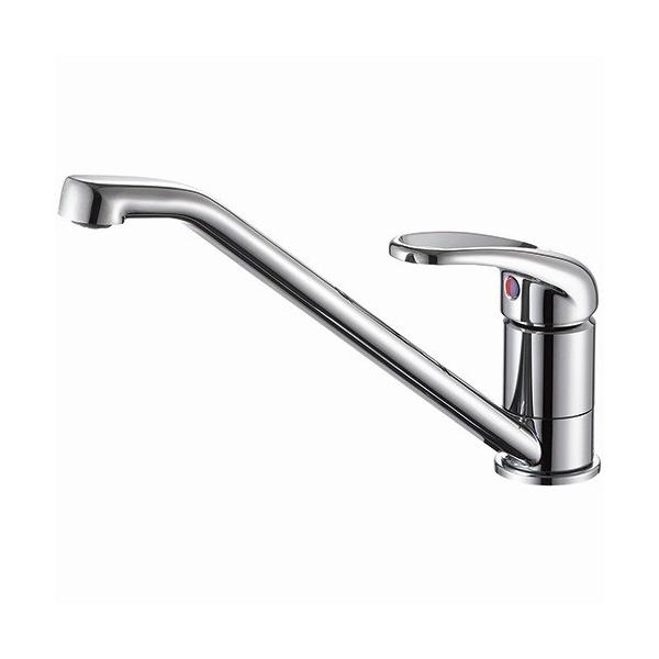 SANEI キッチン用 シングルワンホール水栓 K8751JV-13 SANEI シングルワンホール混合栓 K8751JV-13 (水栓金具) 価格
