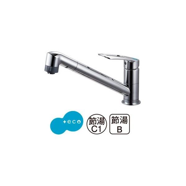  Oh@K8711MEJK-13@VOz[ؑփV[ Lb`p ߐ np