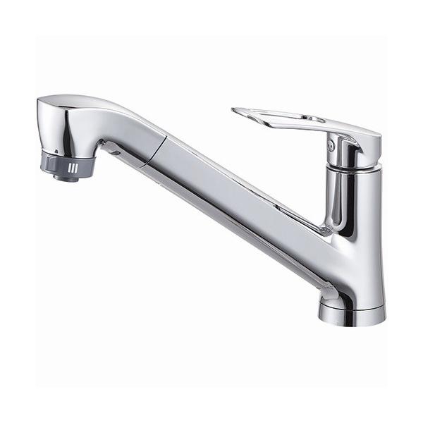  Oh@K87121EJK-13@z[Xv[ Lb`p ߐ z[Xo np