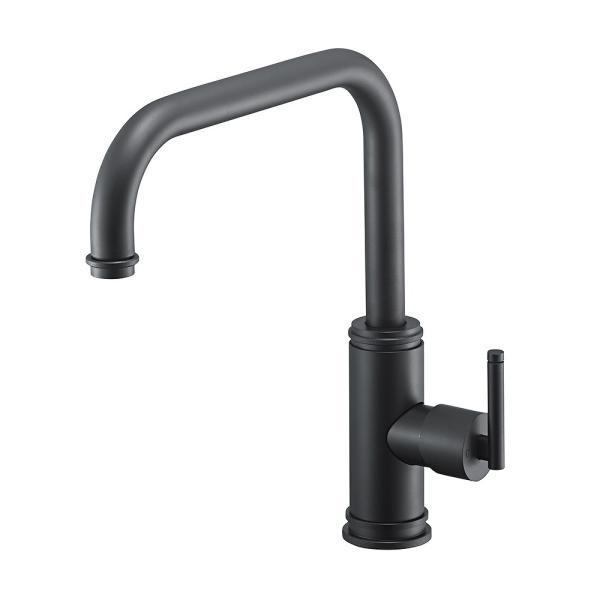  Oh@K87410JV-S-MDP-13@z[VOo[ VOz[ Lb`p }bgubN