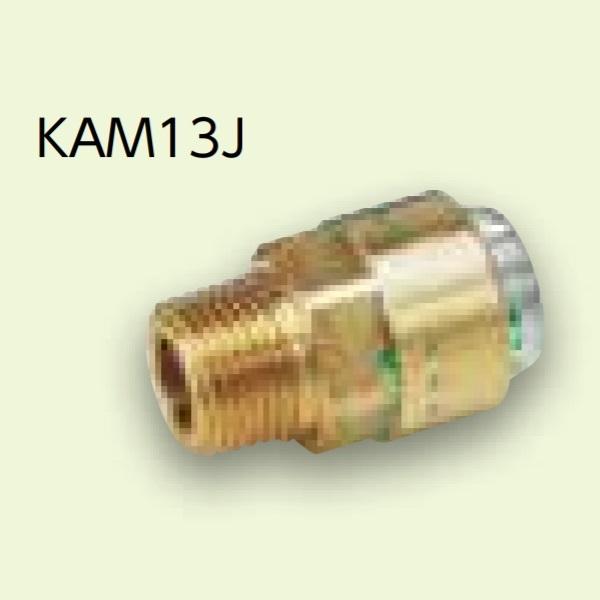 �u���a�X�g���@KAM10J�@�p�r�ʎg�p���� �A�_�v�^�[�p�� �v�b�V�����b�NII �I�X�A�_�v�^�[ �e�[�o�[�˂��i �Ăьa10 [��]