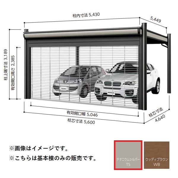 y֓zzhu yKDAA-5654PS {z hJ[| PSp[h 2p `^jEVo[ 󒍐Yi [§]