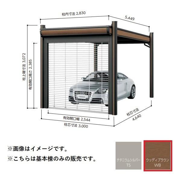 y֓zzhu yKDAG-3054PS {z hJ[| PSp[h 1p EbfBuE 󒍐Yi [§]