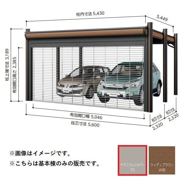 y֓zzhu yKDAG-5654PS {z hJ[| PSp[h 2p `^jEVo[ 󒍐Yi [§]