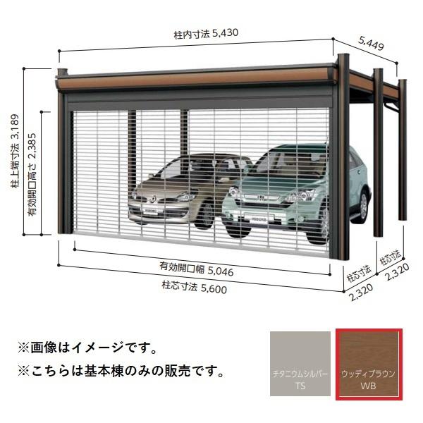 y֓zzhu yKDAG-5654PS {z hJ[| PSp[h 2p EbfBuE 󒍐Yi [§]