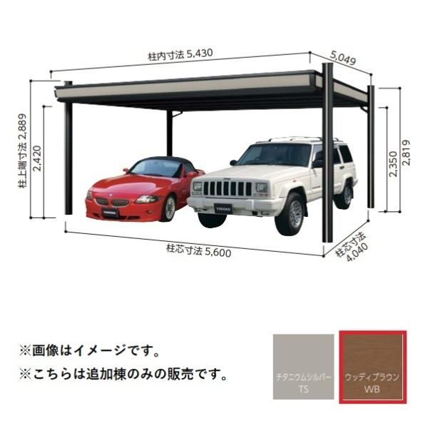 y֓zzhu yKDAS-5650 ǉz hJ[| p[h 2p EbfBuE 󒍐Yi [§􁣁y{Ɠ̂݁z]