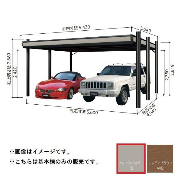 y֓zzhu yKDAU-5650 {z hJ[| p[h 2p `^jEVo[ 󒍐Yi [§]