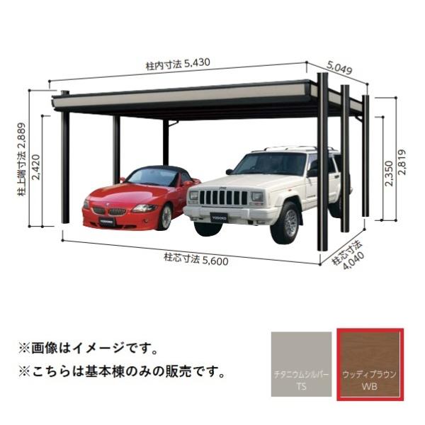 y֓zzhu yKDAU-5650 {z hJ[| p[h 2p EbfBuE 󒍐Yi [§]