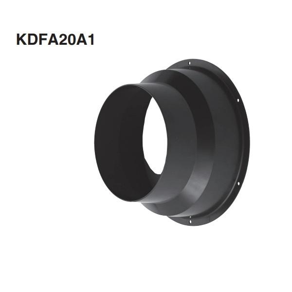 _CL@KDFA20A1@C xeBG[֘A _NgA_v^ []