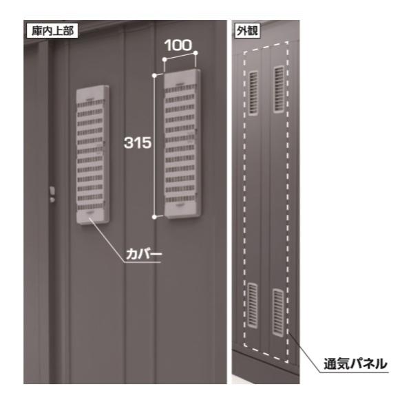 CioK[W w֓聦x AVA IvV ʋCpl KDT-J W{p w{̓̂݁x