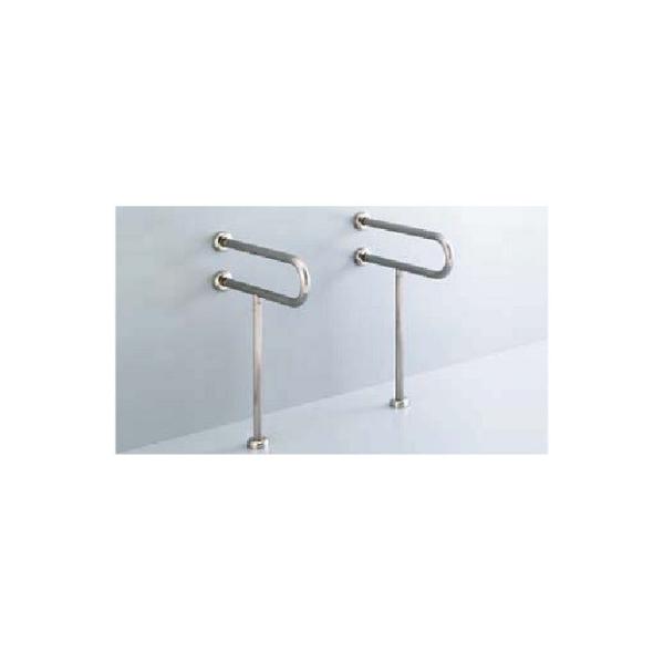 INAX/LIXIL@KF-312S70J@gC֘A ʊp肷 ǏŒ莮 XeX^Cv D700 E2{Zbg []