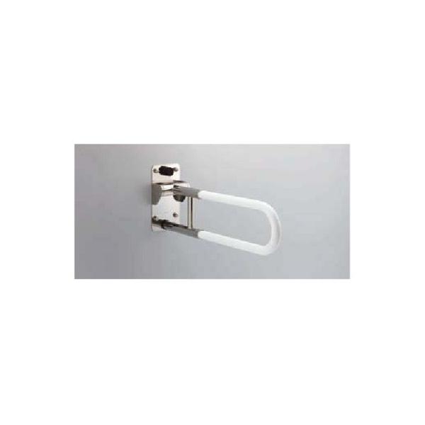 INAX/LIXIL@KF-481EH70J@gC֘A ͂ˏグ肷 bNȂ 핢^Cv L700 []