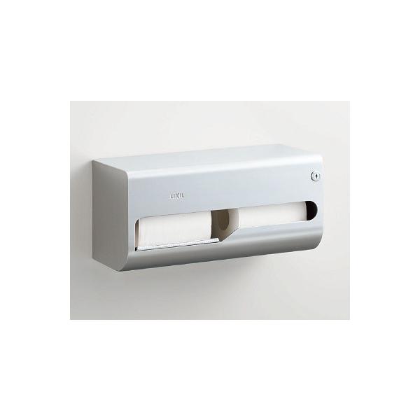  INAX/LIXIL KF-67T2R 2AXgbNt(Edl)