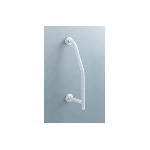 INAX/LIXIL@KF-913AE60J@gC֘A 􂢏p肷 핢^Cv []