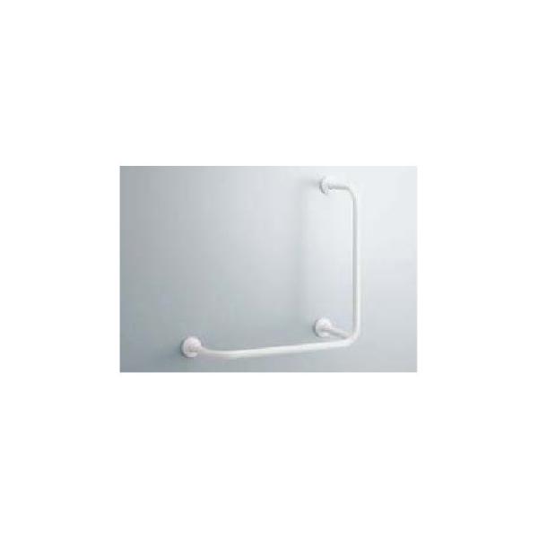 INAX/LIXIL@KF-926AE80D25J@gC֘A prp肷 L^ 926^Cv 핢^Cv Eʎdl []