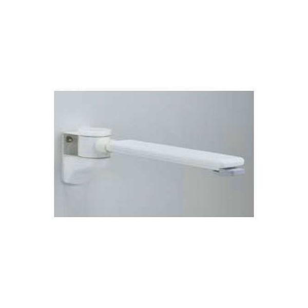 INAX/LIXIL�@KF-AA472S71�@�g�C���֘A �O���{�[�h [��]