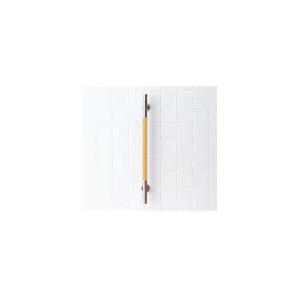 INAX/LIXIL@KF-M10@肷 KM^Cv h^ []