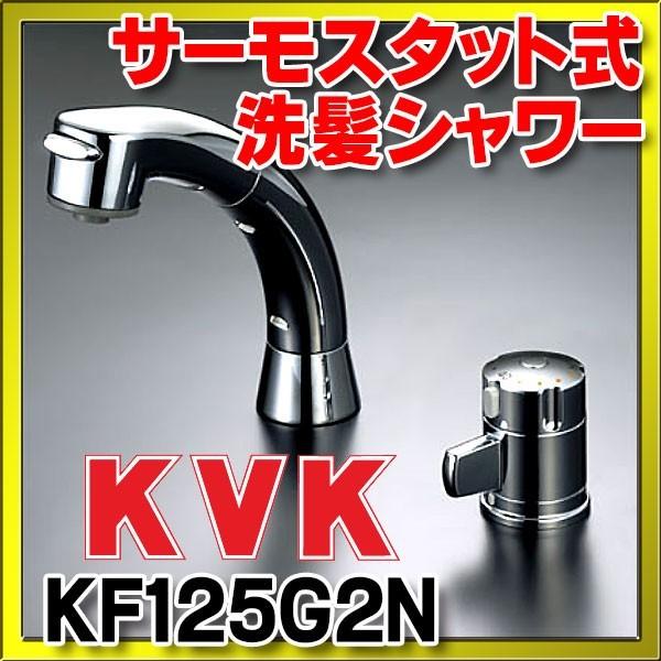 VOo[ KVK@KF125G2N@ʉώ T[X^bgV[