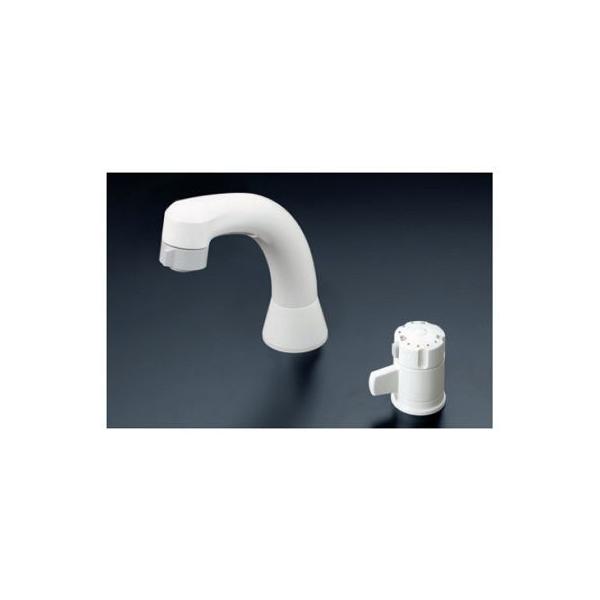 T[X^bgV[(np) KF125ZN