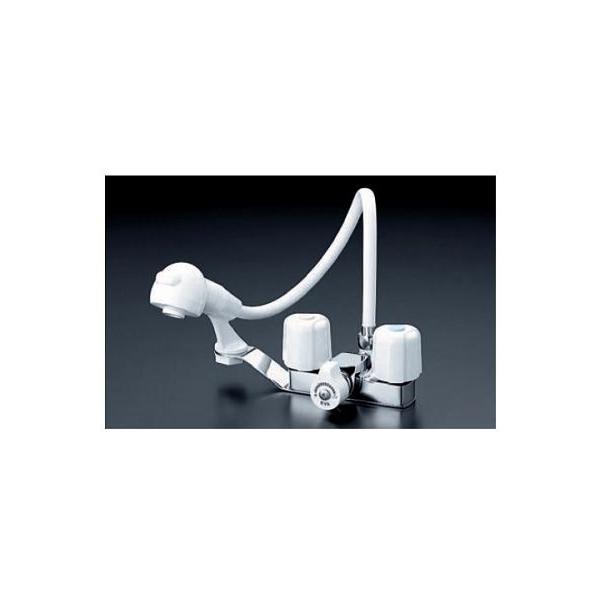 ꎞ~t2nhV[(np) KF12F2-1ZE