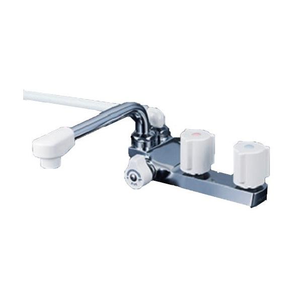 fbL^2nhV[(V[)190mmpCvt KF13GECN