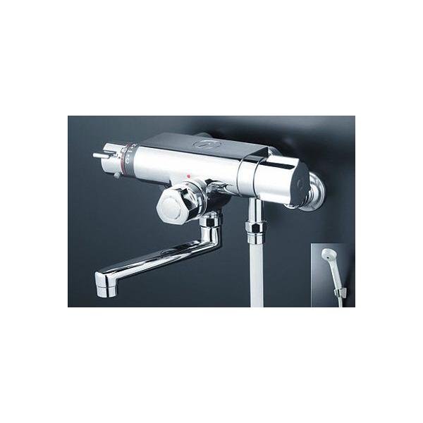 ʎ~tT[X^bgV[ 170mmpCvt(np) KF159WT