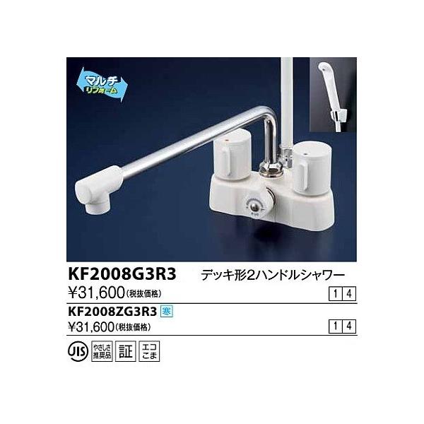  KVK@KF2008G3R3@fbL`2nhV[