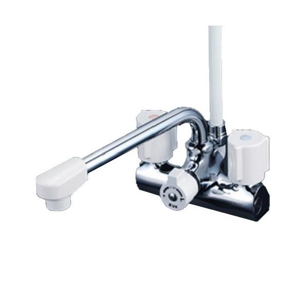 KVK@KF206N@fbL^ꎞ~t2nhV[ 220mmpCvt