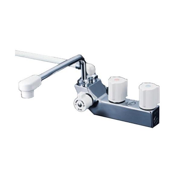 fbL^ꎞ~t2nhV[(V[)300mmpCvt(np) KF207ZNR3